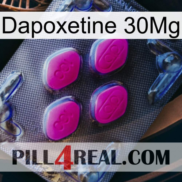 Dapoxetine 30Mg 02.jpg